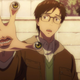 Illustration for article titled iParasyte/i is a Classic Reborn for the Modern Era